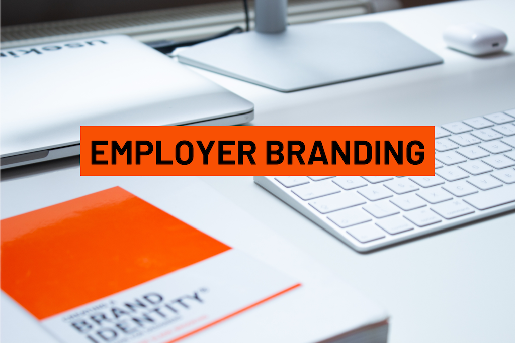 Employer Branding