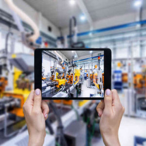 automation-industry-recruiting automation-industry-recruiting