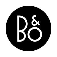 B&O