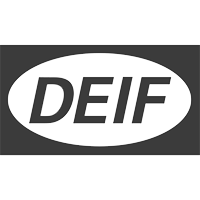 DEIF