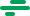 Engineering Recruiter Engineering Recruiter