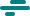 The Best Outsourced Recruiter The Best Outsourced Recruiter