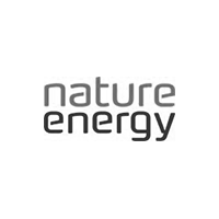 Nature Energy