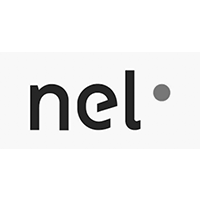 Nel Hydrogen