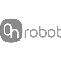 onRobot