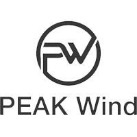 PEAK Wind