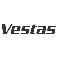 VESTAS